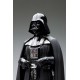 Star Wars ARTFX+ Statue Darth Vader Episode V 20 cm